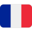Drapeau Français