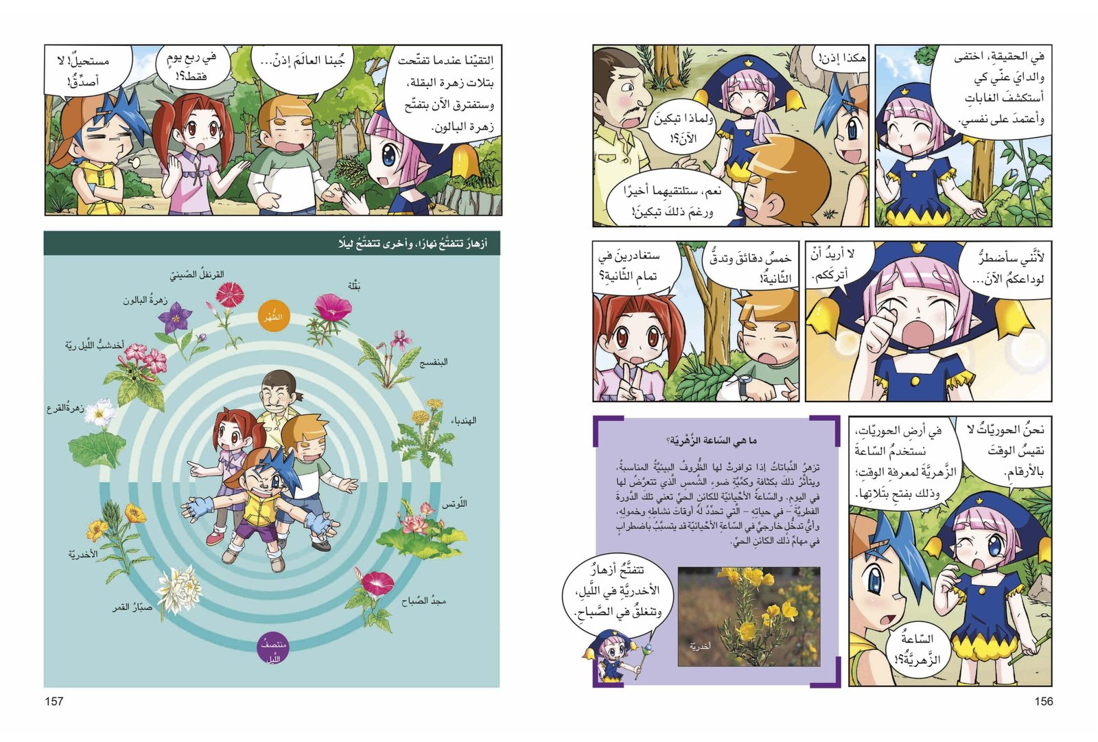 صفحة 1