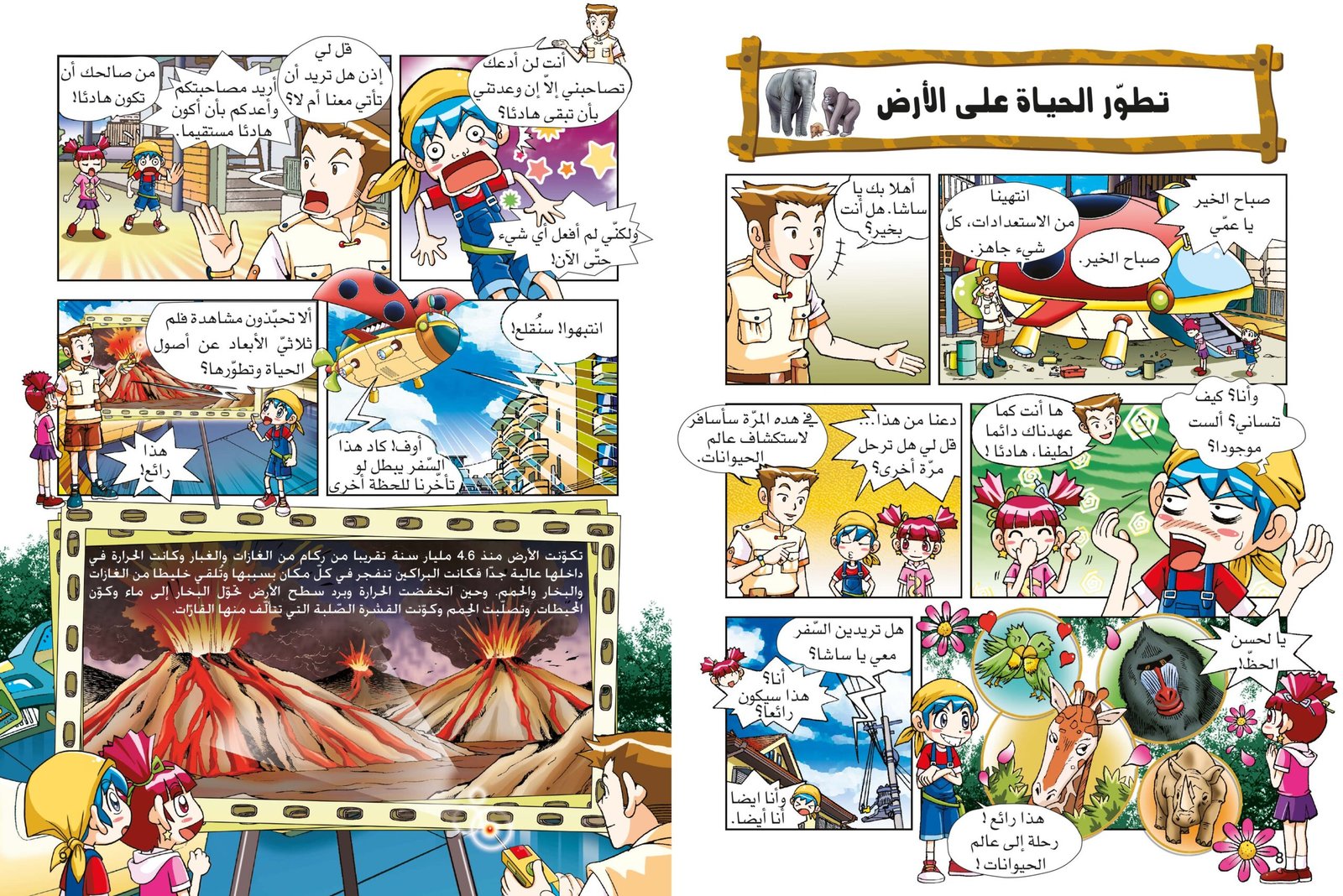 صفحة 6