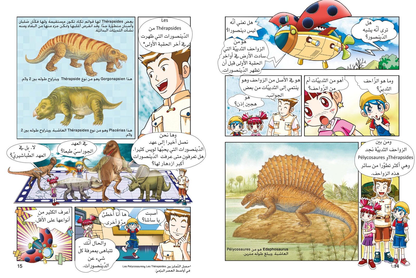 صفحة 5