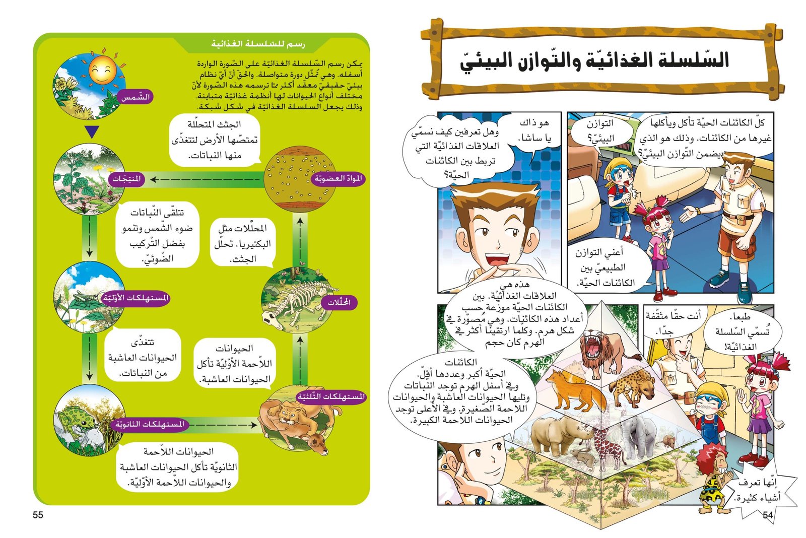 صفحة 3