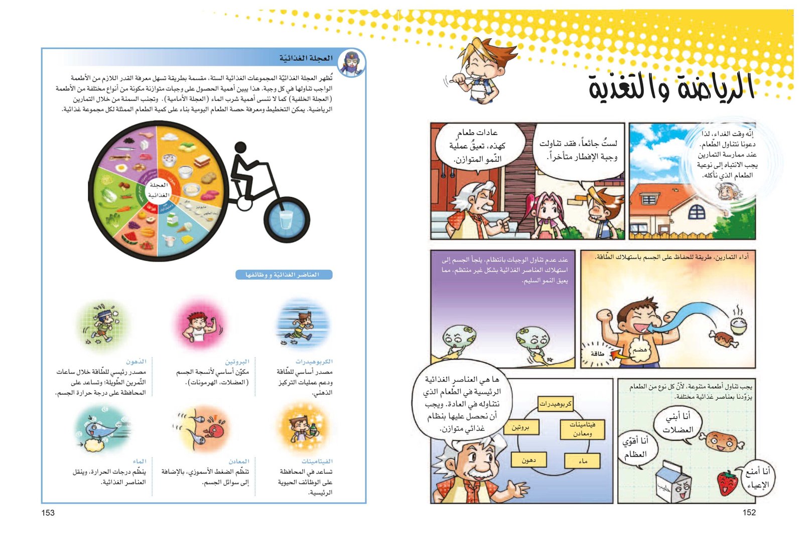 صفحة 1